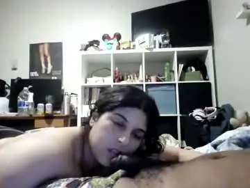 Yasminebbyxx  live sex cam