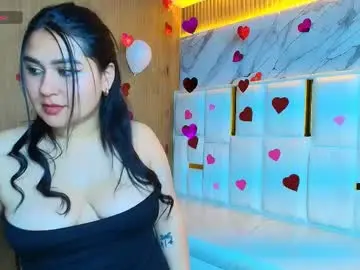 Zarath_tf  live sex cam