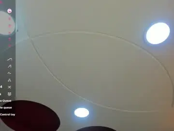 Zarath_tf  live sex cam