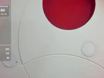 Zarath_tf  live sex cam