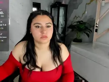 Zarath_tf  live sex cam
