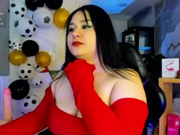 Zarath_tf  live sex cam