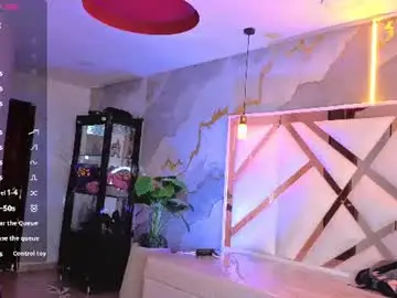 Zarath_tf  live sex cam