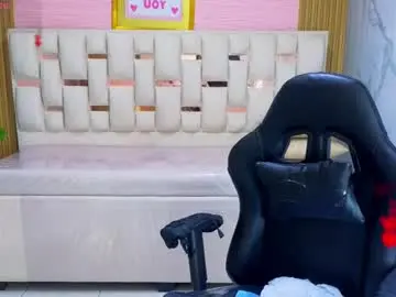 Zarath_tf  live sex cam
