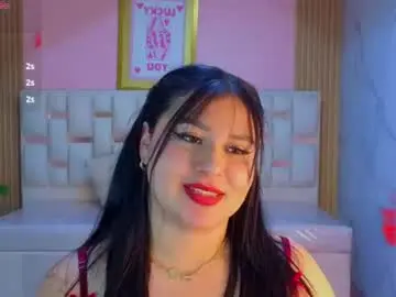 Zarath_tf  live sex cam