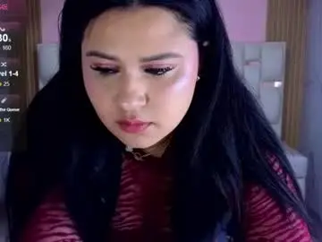 Zarath_tf  live sex cam