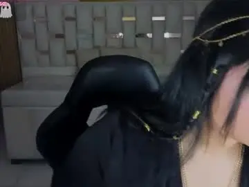 Zarath_tf  live sex cam
