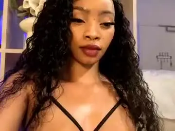 Zina_baddie  live sex cam