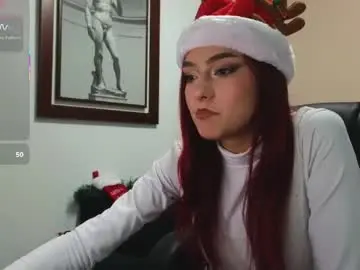 3badweed3  live sex cam