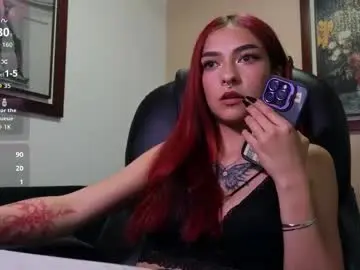 3badweed3  live sex cam