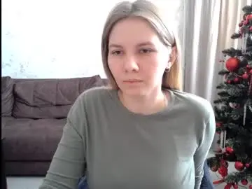 69riley_reid69  live sex cam