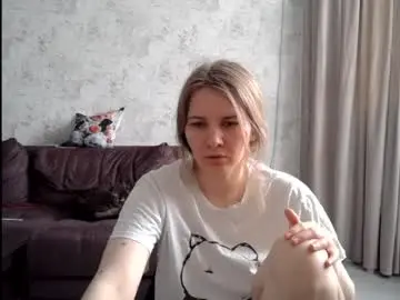 69riley_reid69  live sex cam