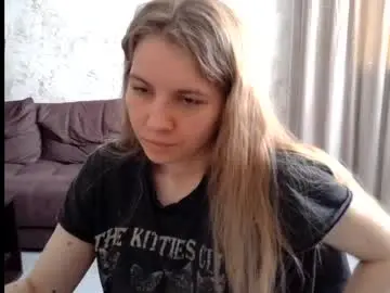 69riley_reid69  live sex cam