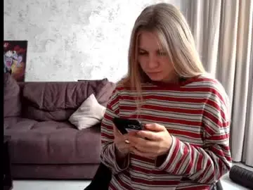 69riley_reid69  live sex cam