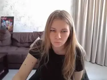 69riley_reid69  live sex cam