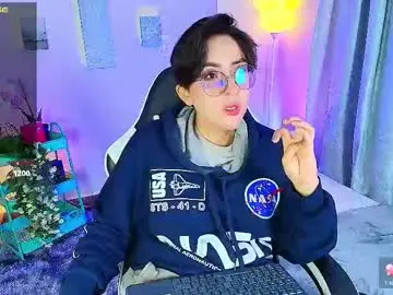 _alex_carter  live sex cam