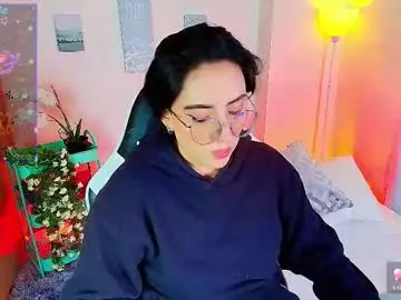_alex_carter  live sex cam