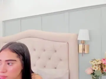 _emma_luu_  live sex cam