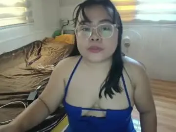 _soleil4u  live sex cam