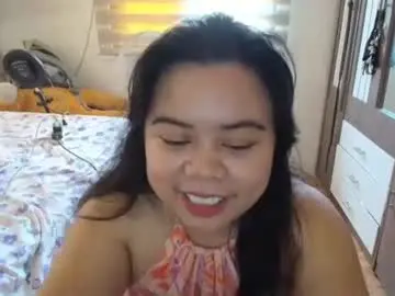 _soleil4u  live sex cam