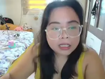 _soleil4u  live sex cam