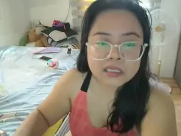 _soleil4u  live sex cam