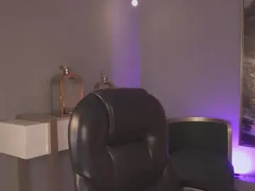 Abellacroft  live sex cam