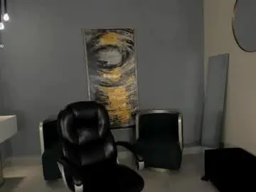Abellacroft  live sex cam