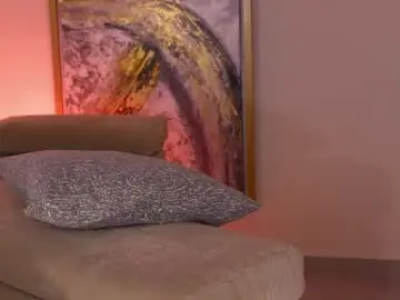 Abellacroft  live sex cam