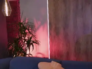 Abellacroft  live sex cam