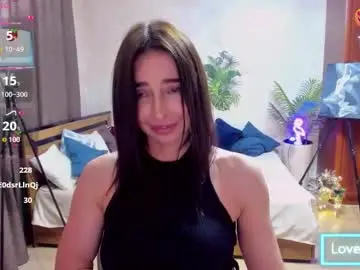 Alenacoplan  live sex cam