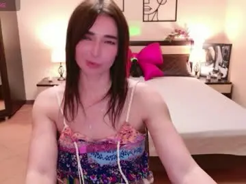 Alenacoplan  live sex cam