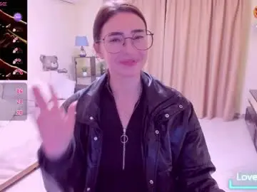 Alenacoplan  live sex cam