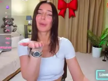 Alenacoplan  live sex cam