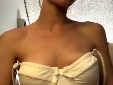 Allyoursss1212  live sex cam