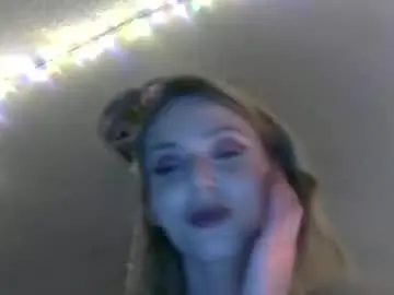 Allyoursss1212  live sex cam