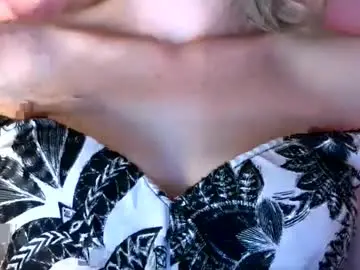 Allyoursss1212  live sex cam