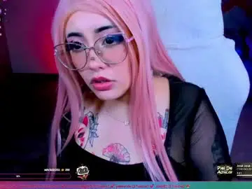 Alychu_  live sex cam
