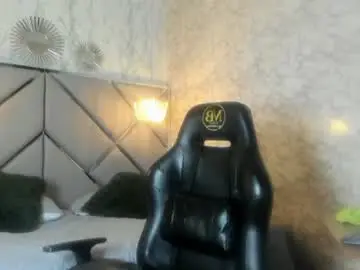 Amber_sunn  live sex cam