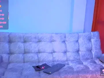 Andrea_nate  live sex cam