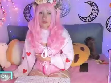 Ania_miller1  live sex cam