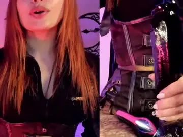 Ania_miller1  live sex cam