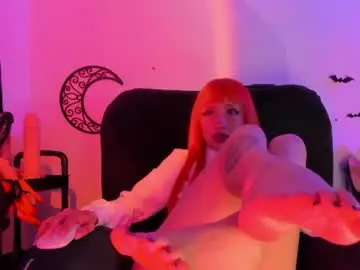 Ania_miller1  live sex cam