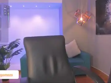 Arigy_gomez  live sex cam