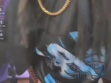 Arigy_gomez  live sex cam