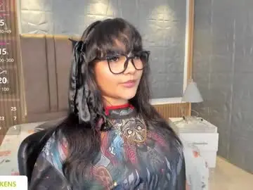 Arigy_gomez  live sex cam