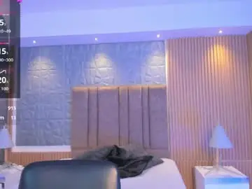 Arigy_gomez  live sex cam