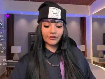 Arigy_gomez  live sex cam