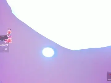 Arigy_gomez  live sex cam