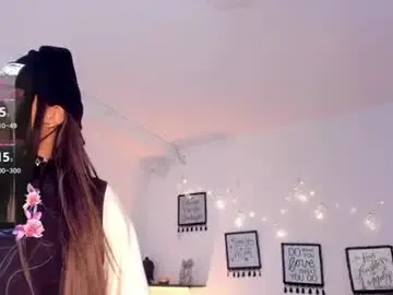 Arigy_gomez  live sex cam